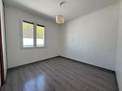 Maison, 165 m²