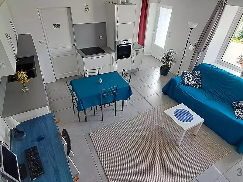 Maison, 76 m²