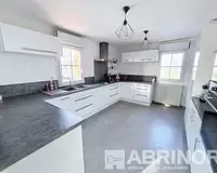 Maison, 160 m²