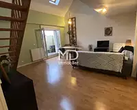 Appartement, 109,11 m²