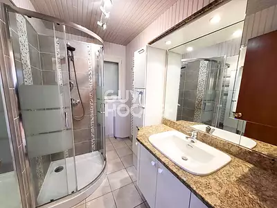Maison, 106 m²