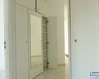 Appartement, 93,73 m²