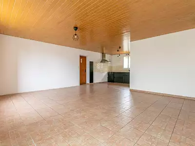 Maison, 75 m²