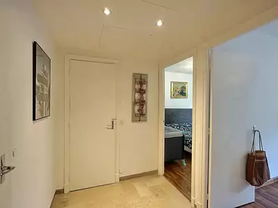 Appartement, 75 m²