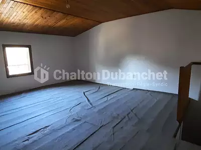 Maison, 176,24 m²