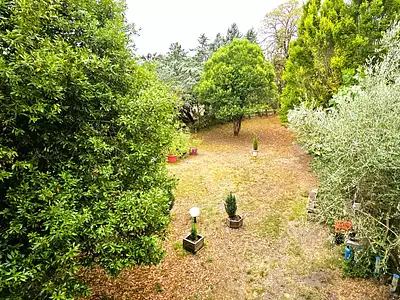 Maison, 513 m²