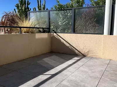 Appartement, 67,91 m²