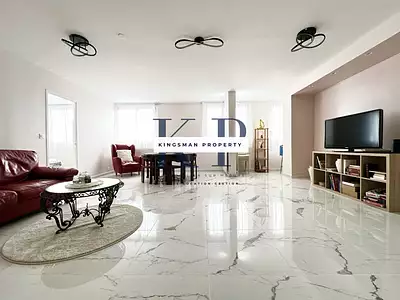 Appartement, 82,9 m²