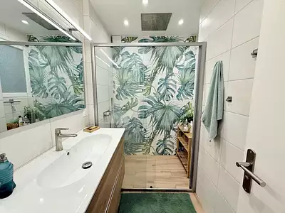 Maison, 145 m²