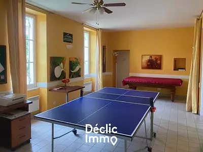 Maison, 75 m²