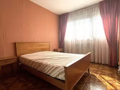 Maison, 111 m²