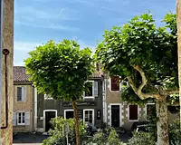 Maison, 199 m²