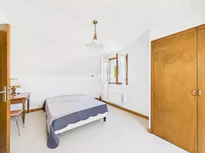 Maison, 86 m²