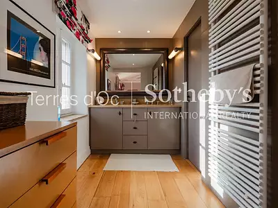 Maison, 408 m²