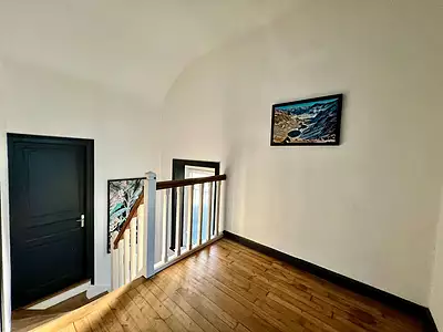 Maison, 80 m²
