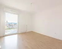 Appartement, 59,85 m²