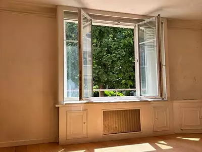Appartement, 80 m²