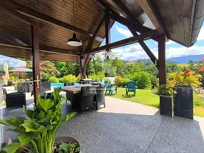 Maison, 293,55 m²