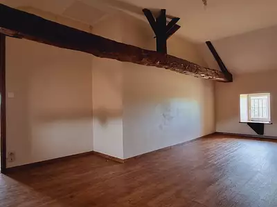 Maison, 133 m²