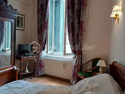 Appartement, 300 m²