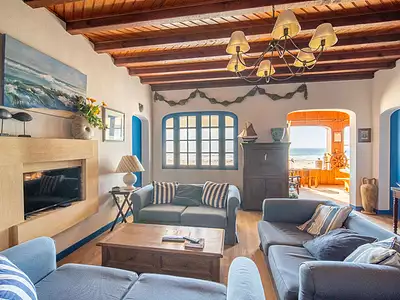 Maison, 325 m²