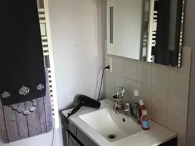 Maison, 87,38 m²