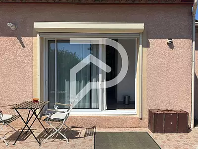 Maison, 160 m²
