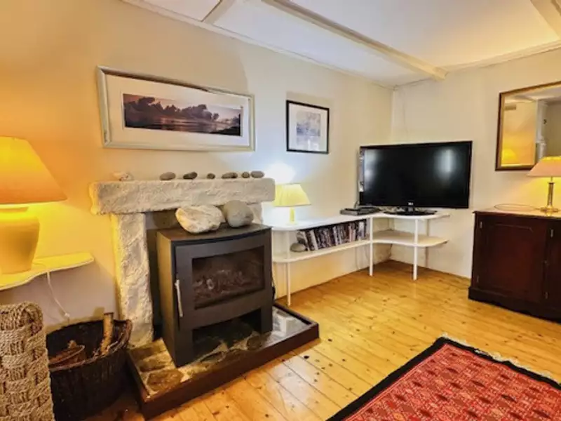 Maison, 230 m²