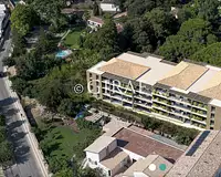 Appartement, 80,97 m²