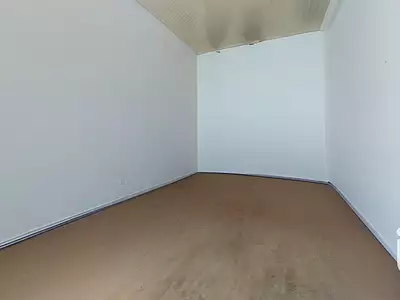 Maison, 54 m²
