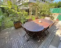 Appartement, 58,59 m²