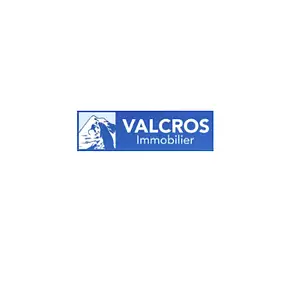 VALCROS IMMOBILIER