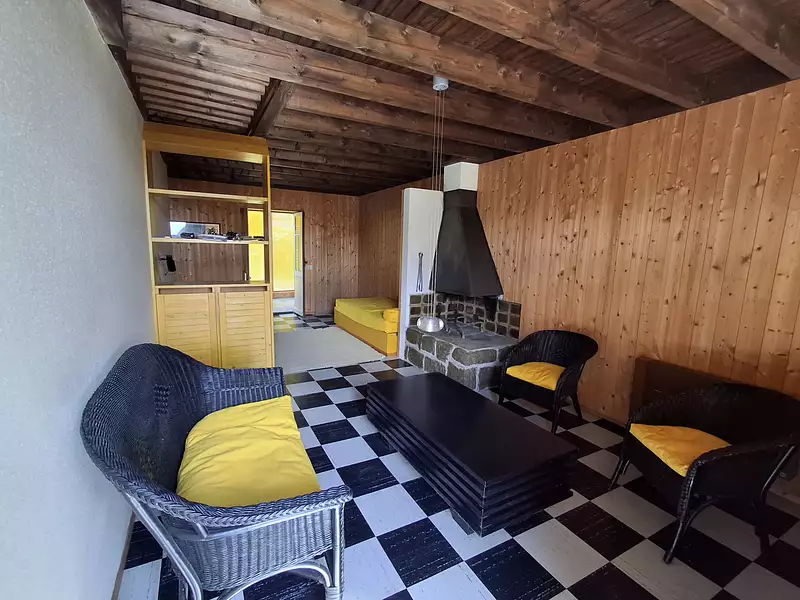 Maison, 230 m²