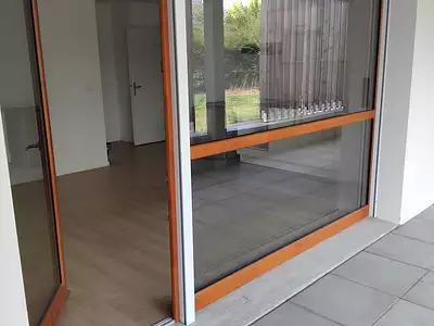 Appartement, 72,03 m²