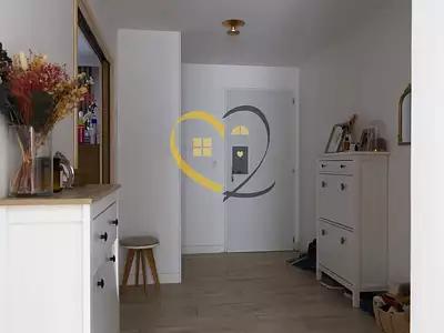 Maison, 112 m²