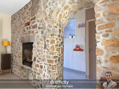 Maison, 160 m²