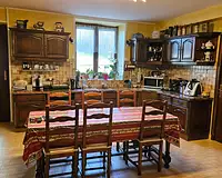 Maison, 400 m²