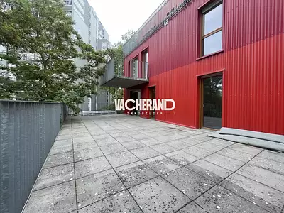 Appartement, 68,6 m²