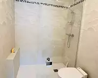 Appartement, 79,93 m²