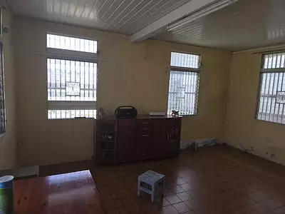Appartement, 65 m²