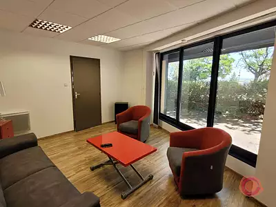 Divers, 110 m²