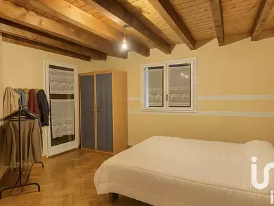 Maison, 160 m²