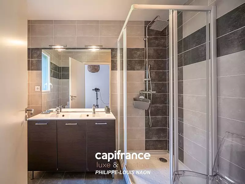 Maison, 96 m²