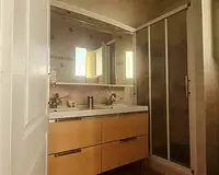 Appartement, 125 m²