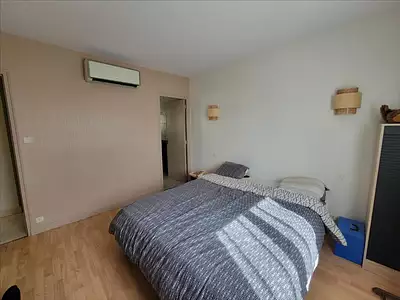 Maison, 135 m²