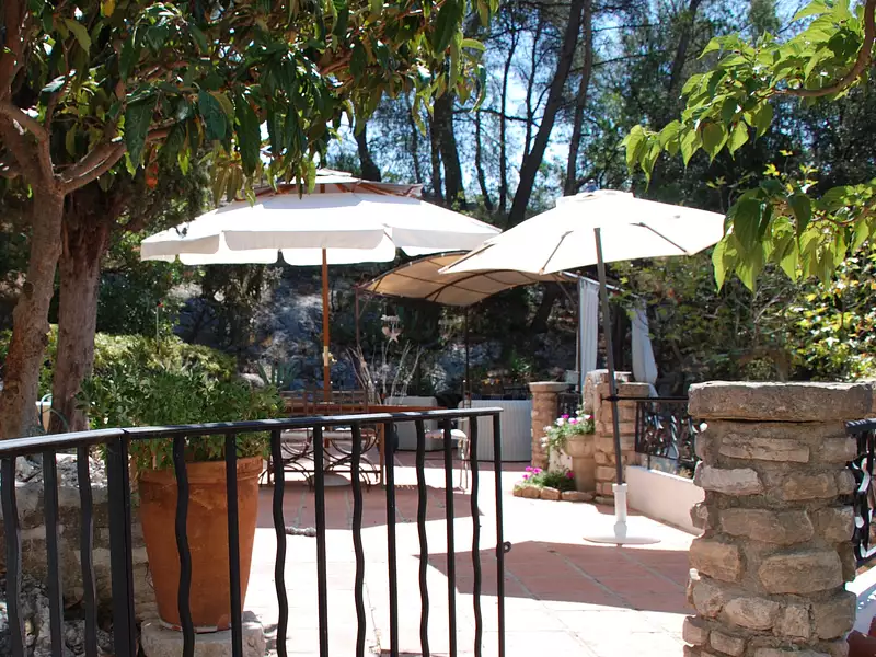 Maison, 279 m²