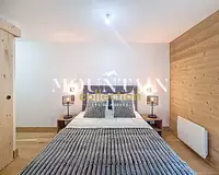 Appartement, 130,78 m²