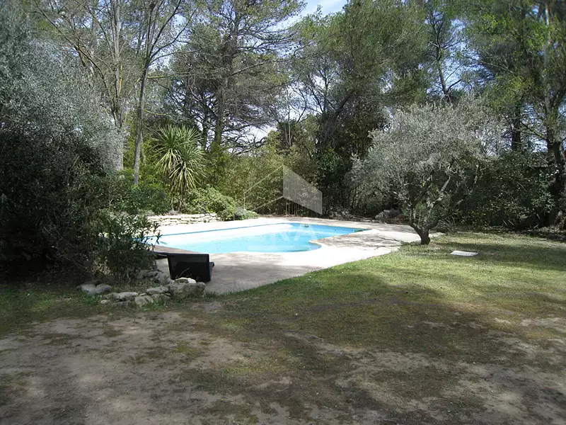 Maison, 160 m²
