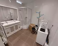 Appartement, 71,77 m²