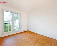 Appartement, 80 m²